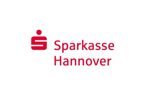 S.B.  FacilityServices Hannover GmbH