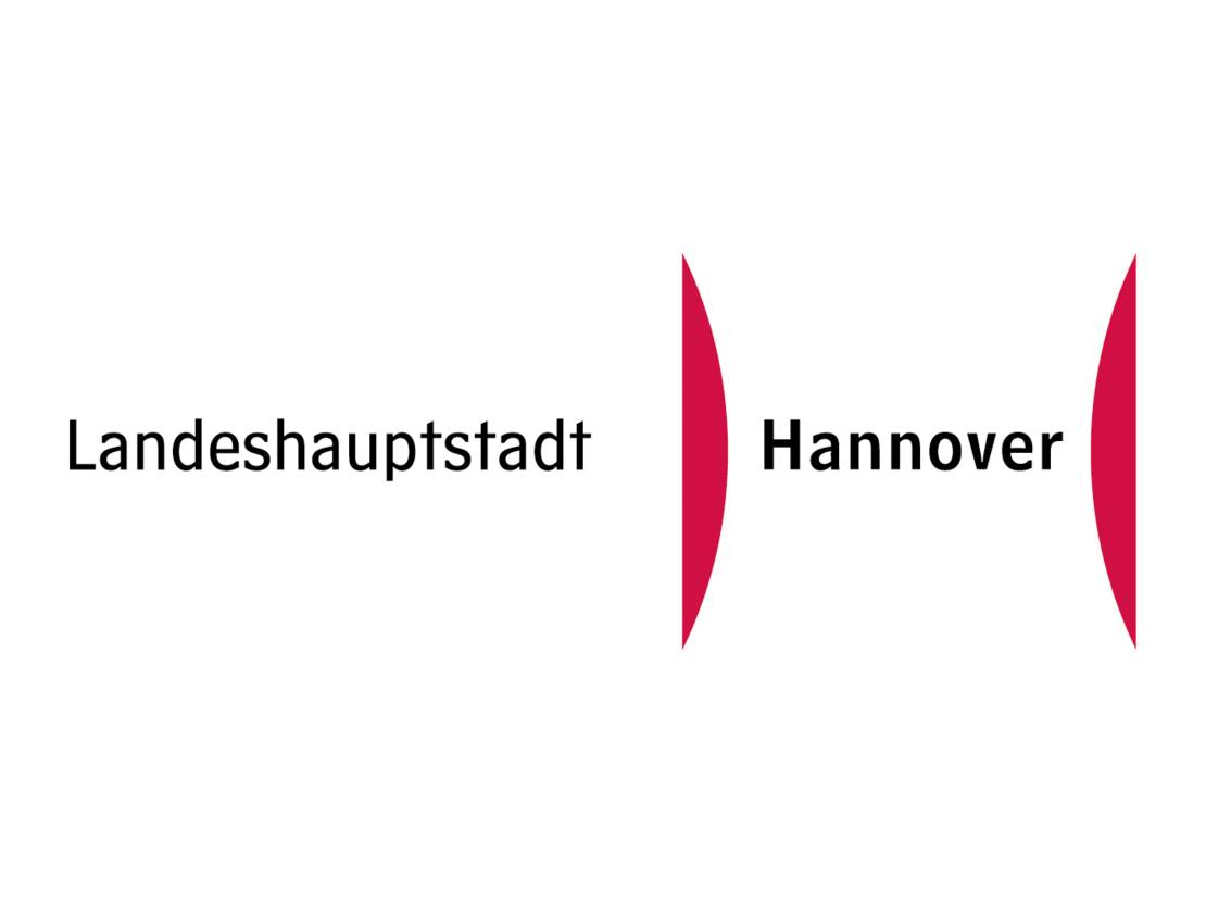 LH Hannover Fachbereich Gebäudemanagement