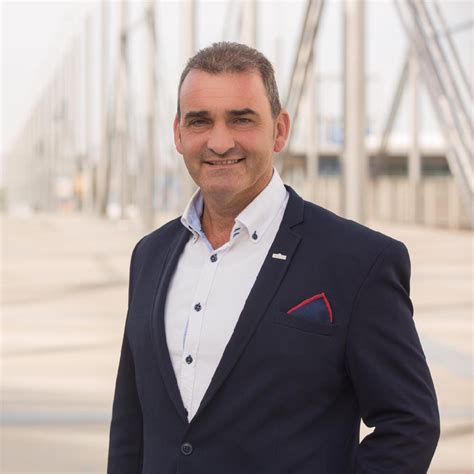 Dirk Berkefeld / BesteBau GmbH