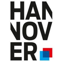 Stadt Hannover