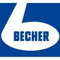 dr. becher