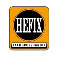 heemann-ohg-logo-xl-removebg-preview